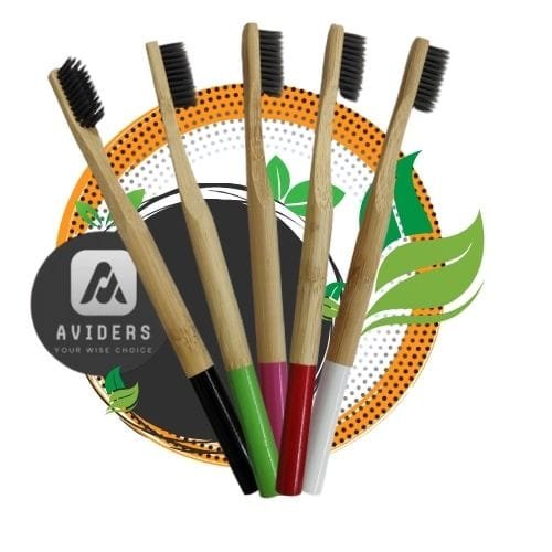 ECO-FRIENDLY CARE, EVERYDAY